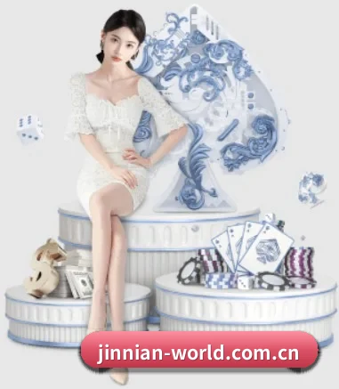 坚持做对用户有价值的事 - 长期内容价值积累